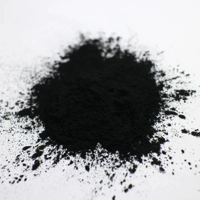 Η νιφάδα Carbonn υψηλής αγνότητας 1000mesh 99% φυσικό πωλεί τον κονιοποιημένο φυλλοειδή γραφίτη για την ιονική μπαταρία λίθιου