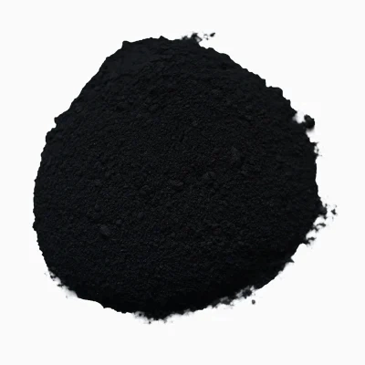 Η νιφάδα Carbonn υψηλής αγνότητας 1000mesh 99% φυσικό πωλεί τον κονιοποιημένο φυλλοειδή γραφίτη για την ιονική μπαταρία λίθιου