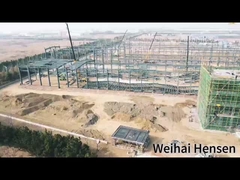 Βέϊχαϊ Χένσεν