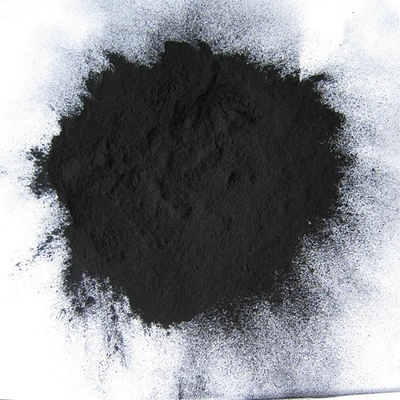 Λιπαντικό γραφίτη σε σκόνη Natural Flake Graphite Flake Powder 99,9 άνθρακα