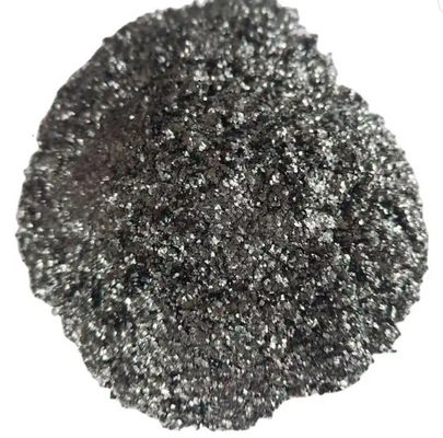 Expandable Graphite Powder 200-300 ML/g Expansion Volume and ≤4% Volatile Content for Applications