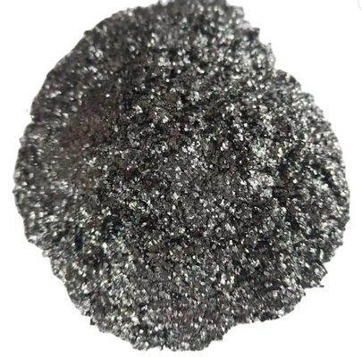 Υψηλή καθαρότητα 99,9% 100 Mesh Flake Graphite Powder