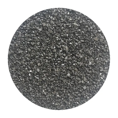 98% Min Carbon GPC Graphite Petroleum Coke Προσαρμοσμένο για χύτευση