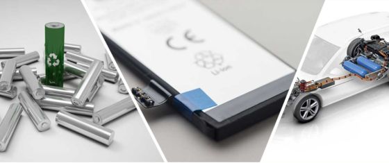 Γραφίτης ανόδου υψηλής καθαρότητας Τέφρα 0,01% Μέγ.