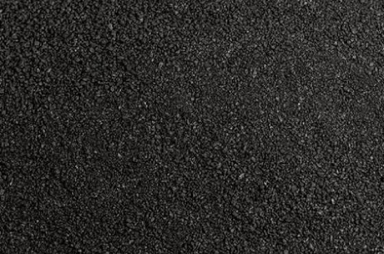 Προσαρμοσμένο μέγεθος σωματιδίων υλικό ανόδου γραφίτη για βελτιωμένη συμπιεστική αντοχή και απόδοση