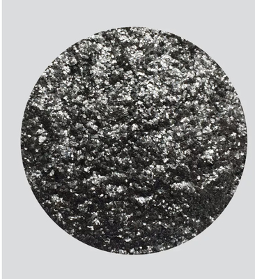 Φυσική Micronized από γραφίτη σκόνη νιφάδων 3299