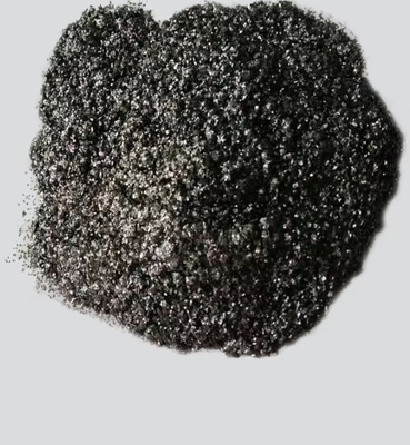 Φυσική Micronized από γραφίτη σκόνη νιφάδων 3299