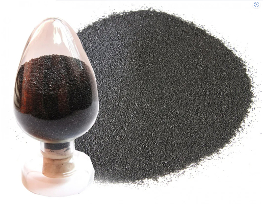 95%-99% ο άνθρακας καθόρισε τη Micronized από γραφίτη σκόνη, φυσικός εκτάσιμος γραφίτης βιομηχανίας
