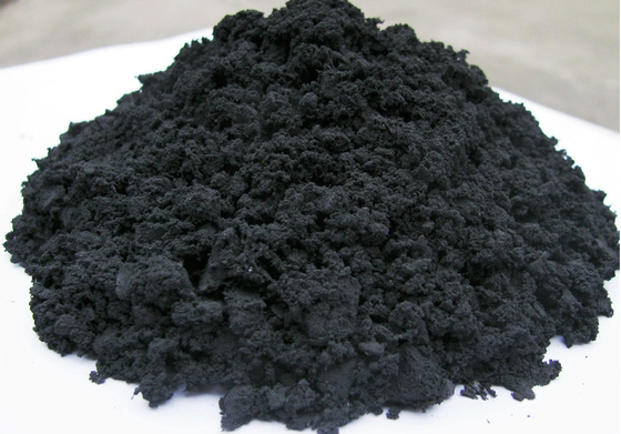 95%-99% ο άνθρακας καθόρισε τη Micronized από γραφίτη σκόνη, φυσικός εκτάσιμος γραφίτης βιομηχανίας