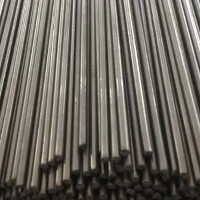32mesh-325mesh φυλλοειδής γραφίτης πρώτης ύλης για το μολύβι που κάνει τον εκτάσιμο γραφίτη