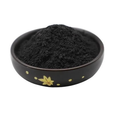 Υψηλής θερμικής αγωγιμότητας Micron Graphite Powder Carbon 90-99,9%