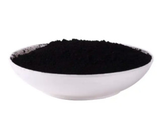 Μπαταρία ιόντων λιθίου Spherical Graphite 25um 0,5% Moisture 99,9 Fixed Carbon