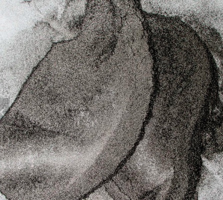 Micronized από γραφίτη από γραφίτη σκόνη αγνότητας 99% 5 μικρό για την μπαταρία
