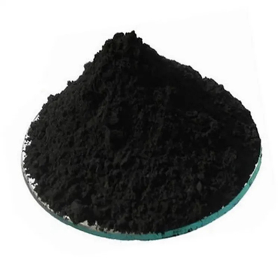 Υψηλής θερμικής αγωγιμότητας Micron Graphite Powder Carbon 90-99,9%
