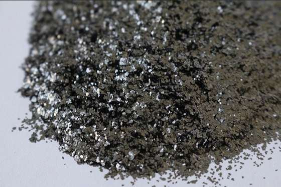 Λιπαντικό Graphite Powder Graphite Natural Flake Graphite Flake Powder
