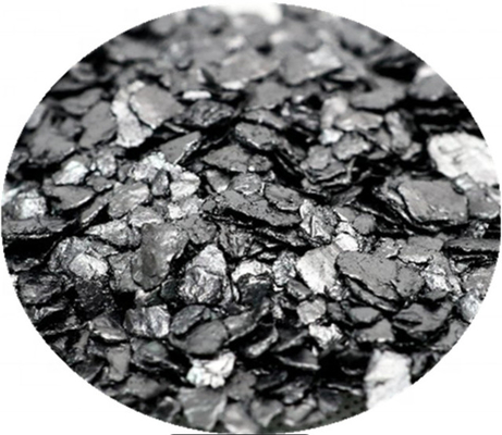 Λιπαντικό Graphite Powder Graphite Natural Flake Graphite Flake Powder