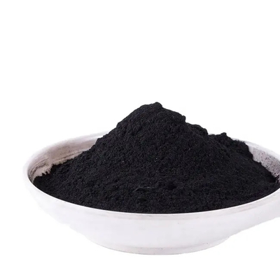 Ultrafine 99,9% High Purity Natural Flake Graphite Powder CAS 7782-42-5 Flake Graphite