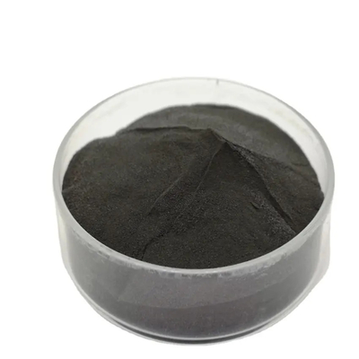 Ultrafine 99,9% High Purity Natural Flake Graphite Powder CAS 7782-42-5 Flake Graphite
