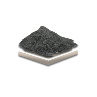 99,5% Natural Flake Graphite Power για ηλεκτρόδιο μπαταρίας