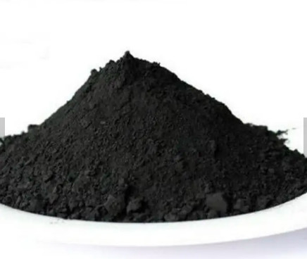Εξαίρετη Micronized από γραφίτη σκόνη για το υλικό ανόδων μπαταριών λίθιου