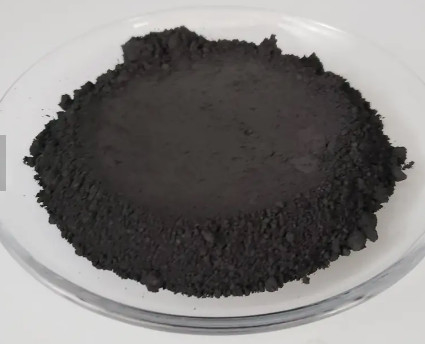 Εξαίρετη Micronized από γραφίτη σκόνη για το υλικό ανόδων μπαταριών λίθιου