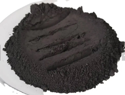 Εξαίρετη Micronized από γραφίτη σκόνη για το υλικό ανόδων μπαταριών λίθιου