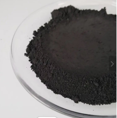 Εξαίρετη Micronized από γραφίτη σκόνη για το υλικό ανόδων μπαταριών λίθιου