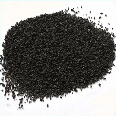 99% υψηλός άνθρακας 0,03% θείο τεχνητό Graphite/GPC