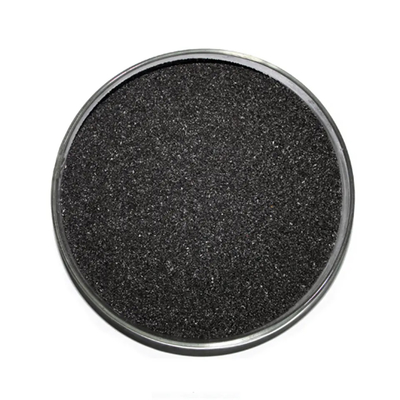 99% υψηλός άνθρακας 0,03% θείο τεχνητό Graphite/GPC