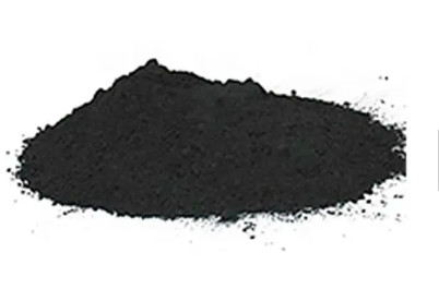 98% καλσενωμένη πετρελαϊκή κόκη CPC Pet Coke για μεταλλουργική χύτευση / καύσιμο