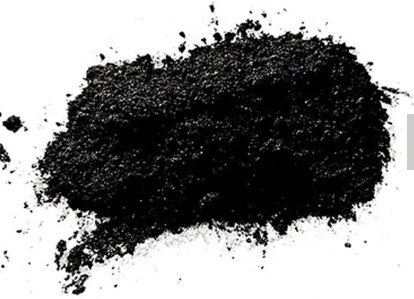 98% καλσενωμένη πετρελαϊκή κόκη CPC Pet Coke για μεταλλουργική χύτευση / καύσιμο