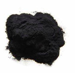99% από γραφίτη σκόνη σκονών αγνότητας micronized από γραφίτη 5 μικρό για την μπαταρία