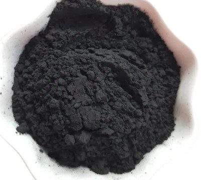 Υψηλής ποιότητας -200 Mesh Micronized Graphite Power
