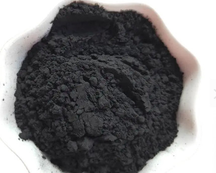 Υψηλής ποιότητας -200 Mesh Micronized Graphite Power