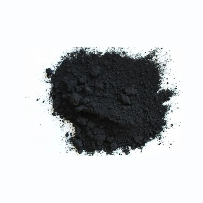 Φυσική σκόνη γραφίτη υψηλού άνθρακα 50 Mesh Powder Graphite Price