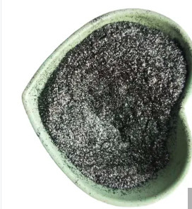 300 Mesh Flake Graphite Powder για επικάλυψη κατά της διάβρωσης