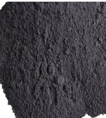 80mesh Επεκτάσιμη σκόνη γραφίτη 250g σκόνη σκόνης γραφίτη για πλαστικό