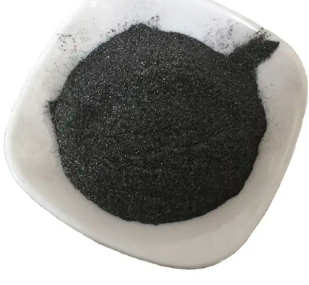 80mesh Επεκτάσιμη σκόνη γραφίτη 250g σκόνη σκόνης γραφίτη για πλαστικό