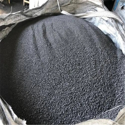 980,5% Carbon Graphitized Petroleum Coke (GPC) Πράσινη πετρελαϊκή κόκκα