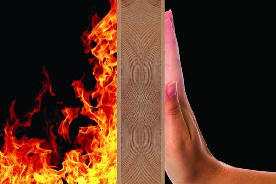 Αναλογία επέκτασης 270/g Min Επεκτάσιμη σκόνη γραφίτη