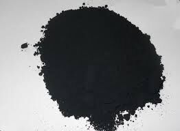 F.C 92% Ελάχ. Υλικά Καθαρισμού Παραπροϊόντων για Προηγμένα Πυρίμαχα