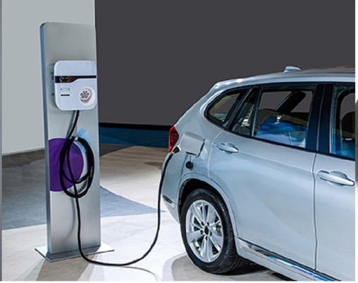 99.97% άνθρακας ικανοποιημένος 21um και 13ppm υλικός σφαιρικός γραφίτης ανόδων Φε φυσικός