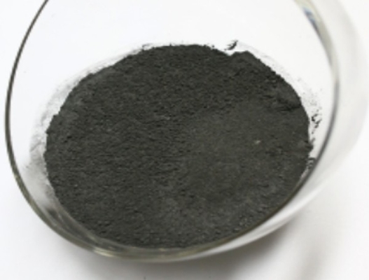 20ppm θείο αγώγιμος Micronized σκονών 5 μικρών από γραφίτη