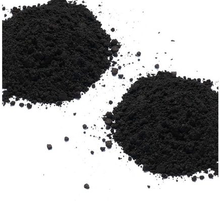 Υψηλή ανθεκτική Micronized από γραφίτη σκόνη Hensen για την ανθεκτική ξηρά από γραφίτη σκόνη διάβρωσης κλειδαριών
