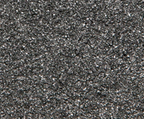 Άμορφο Micronized από γραφίτη μόνο Lubricity υγρασίας σκονών 2%